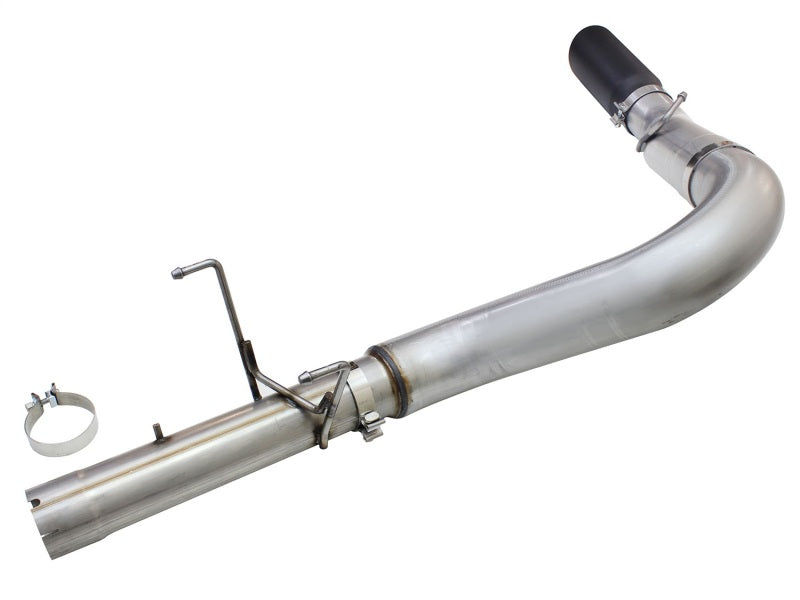 aFe 49-02051-1B AFE Exhaust DPF Back