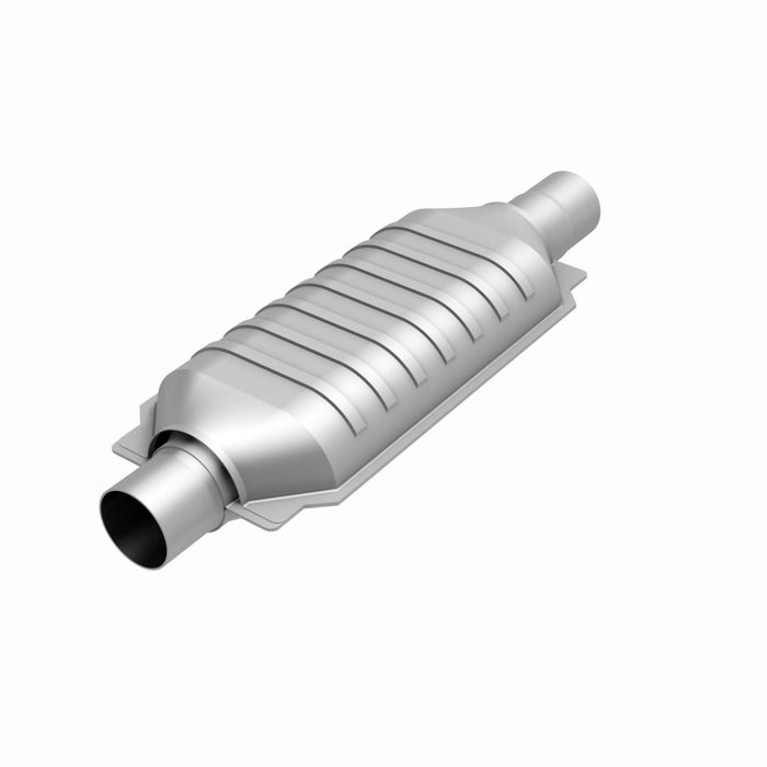 Magnaflow 94409 MagnaFlow Conv Univ 3
