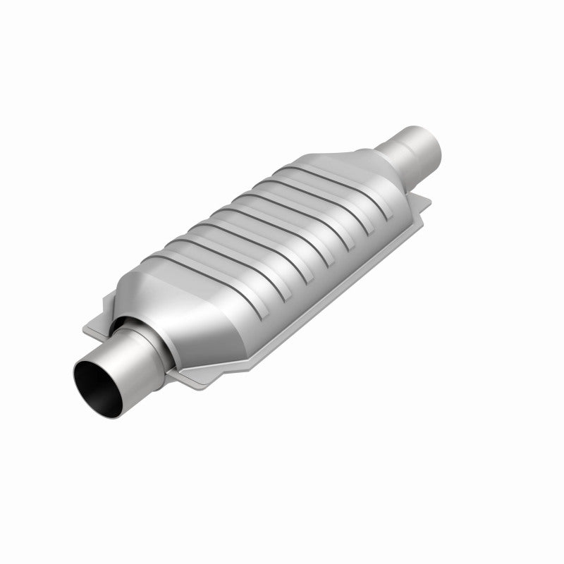 Magnaflow 94409 MagnaFlow Conv Univ 3