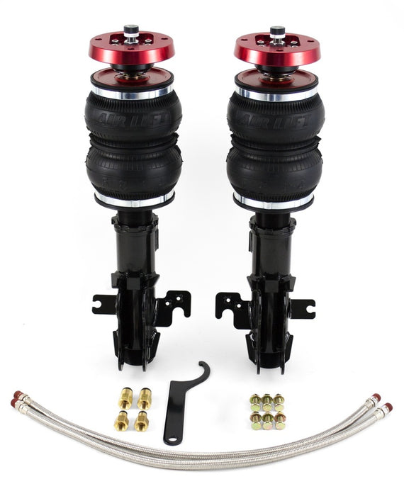 Air Lift 78501 ALF Performance Front Kits