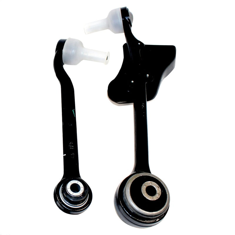 Ford Racing M-3075-F 2015-2016 Mustang Performance Pack Front Control Arm Kit