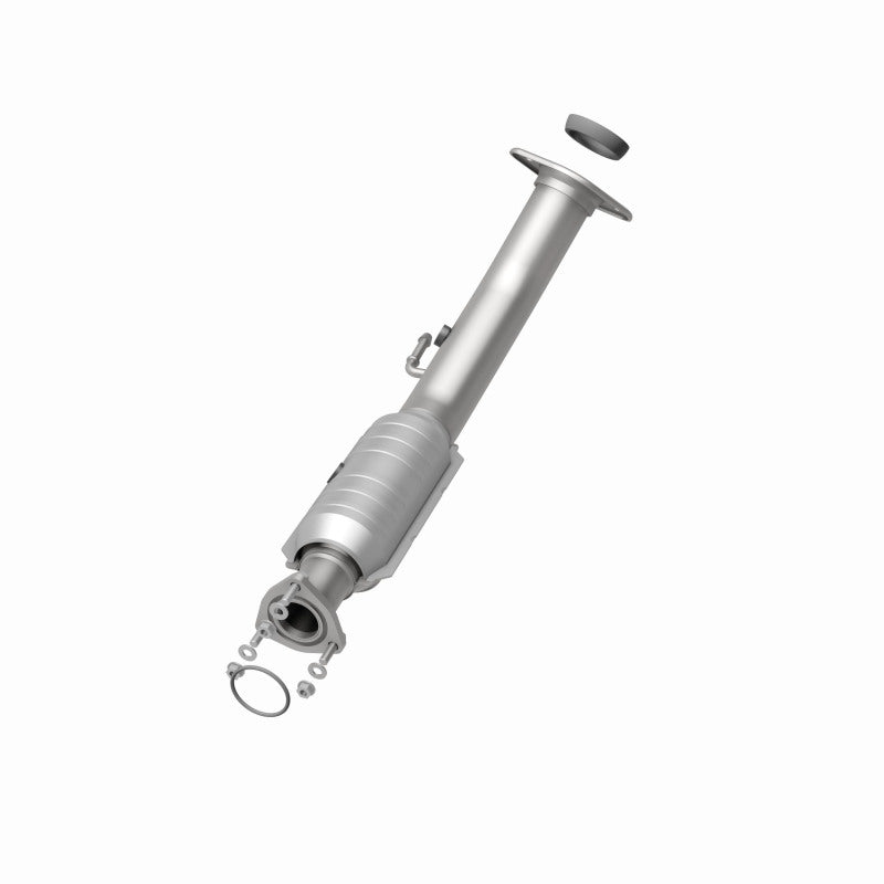 Magnaflow 24193 MagnaFlow Conv DF 06-08 Civic Si 2.0L