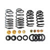 Belltech BT Lowering Kit w/o Shocks 997