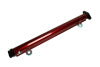 Aeromotive 14180 AER Fuel Rails
