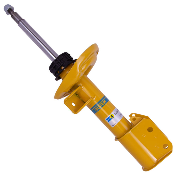 Bilstein 22-309716 B6 2009 Mercedes-Benz GLK280 Base Front Suspension Strut Assembly