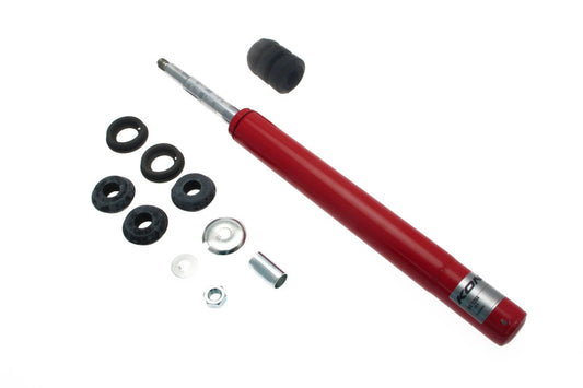 KONI 86 1394 Koni Classic (Red) Shock 65-68 Porsche 911/ 912 - Front