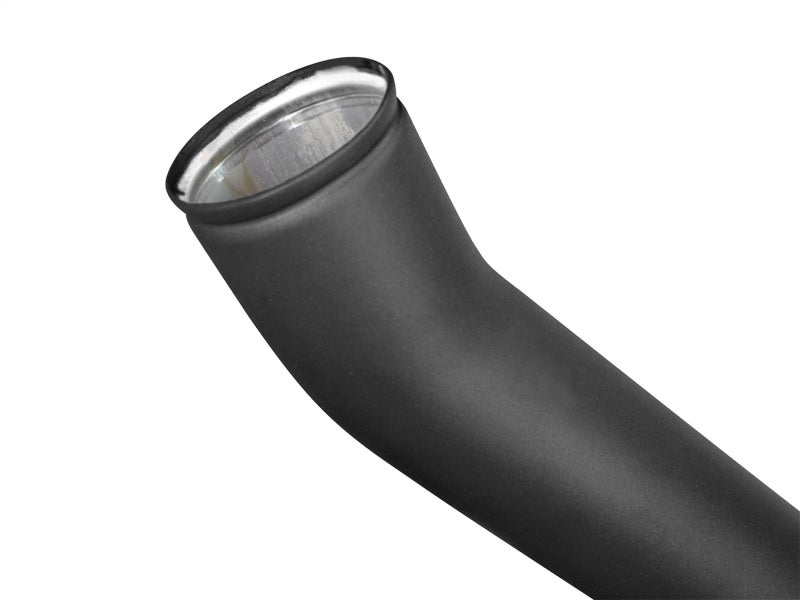 aFe 46-20098-B AFE Bladerunner I/C & Tubes