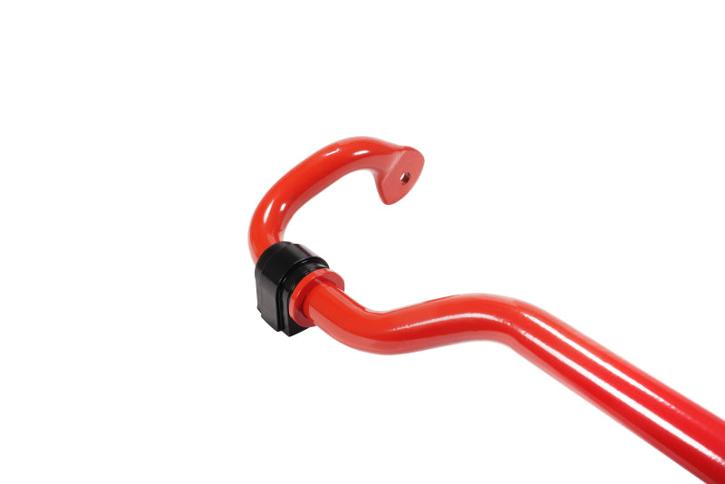 Eibach E40-85-041-01-01 25mm Rear Anti-Roll Bar Kit for 15-17 Volkswagen GTI MKVII