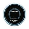 AutoMeter AM Sport-Comp Gauges - 3375