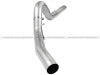 aFe 49-03054 AFE Exhaust DPF Back