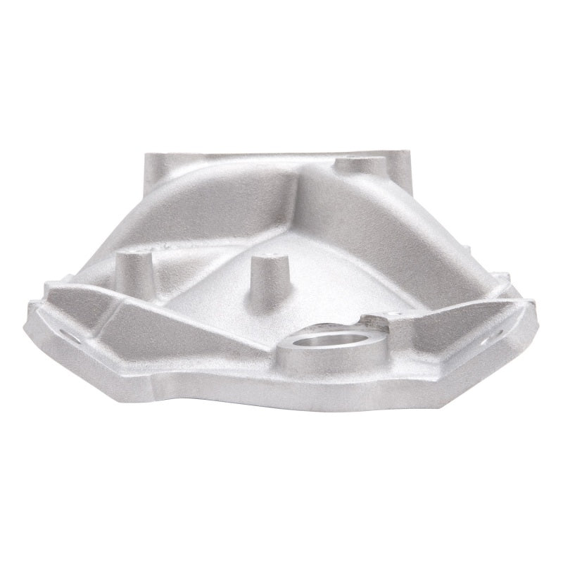 Edelbrock EDE2703 SBC Performer EPS Manifold - 262-400