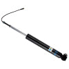 Bilstein 26-245584 BIL B4 Series Shocks