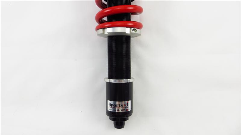 RS-R XLIT197M 2014-2020 Lexus IS250/350 AWD (GSE36) Sports-i Coilovers