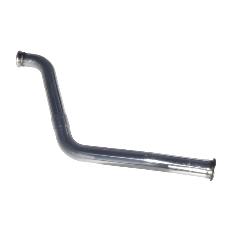 MBRP DS6206 2003-2007 Ford F-250/350 6.0L Down-Pipe Kit