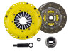ACT AI2-XTSS ACT XT/Perf Street Clutch Kits