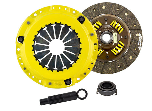 ACT HA3-SPSS 1997 Acura CL Sport/Perf Street Sprung Clutch Kit