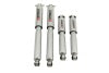 Belltech BT Street Performhock Set OE9679