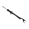 Bilstein 24-294676 BIL B4 Series Shocks