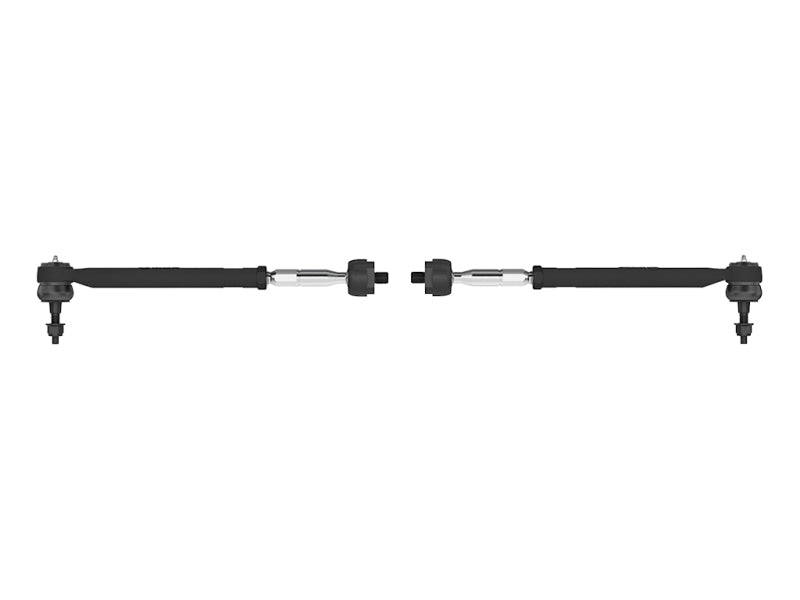 ICON 45212 2021+ Ford Bronco Tie Rod Kit
