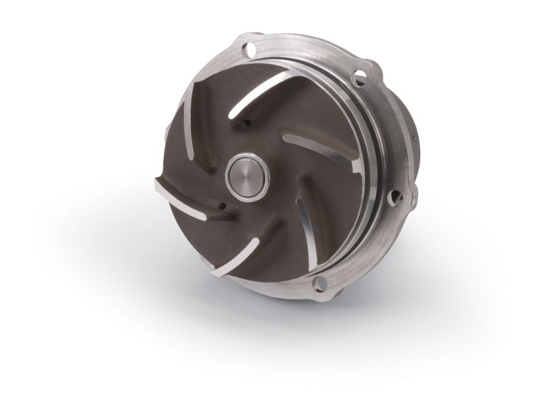 Edelbrock EDE8828 Pump Cartridge for 8827 & 8895