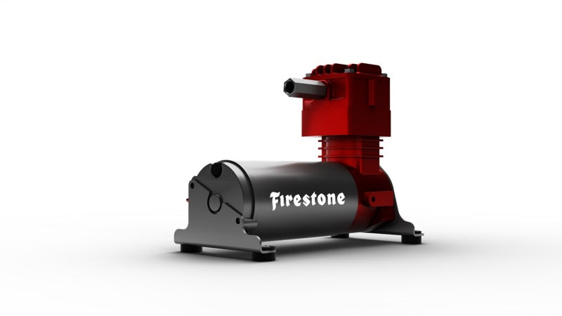 Firestone 9499 Air Command HD Air Compressor (WR17609499)