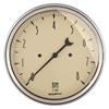 AutoMeter AM Antique Beige Gauges 1899