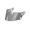 Bell BLL Helmet Shield 2010005