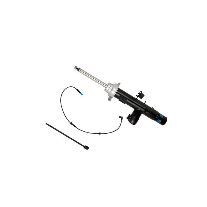 Bilstein 23-238916 B4 OE Replacement 12-15 BMW 328i/335i Front Left DampTronic Suspension Strut Assembly