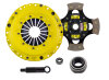 ACT AI3-XTG4 ACT XT/Race Clutch Kits