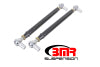 BMR Suspension MTCA056H BMR Control Arms