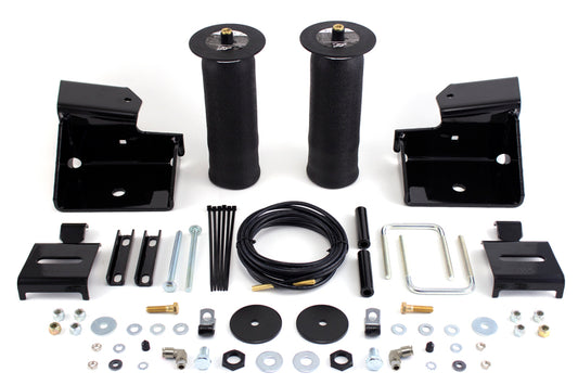 Air Lift 59565 Ridecontrol Air Spring Kit