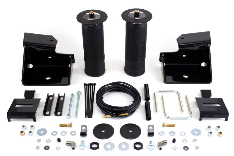 Air Lift 59565 ALF RideCntrl Air Spring Kits