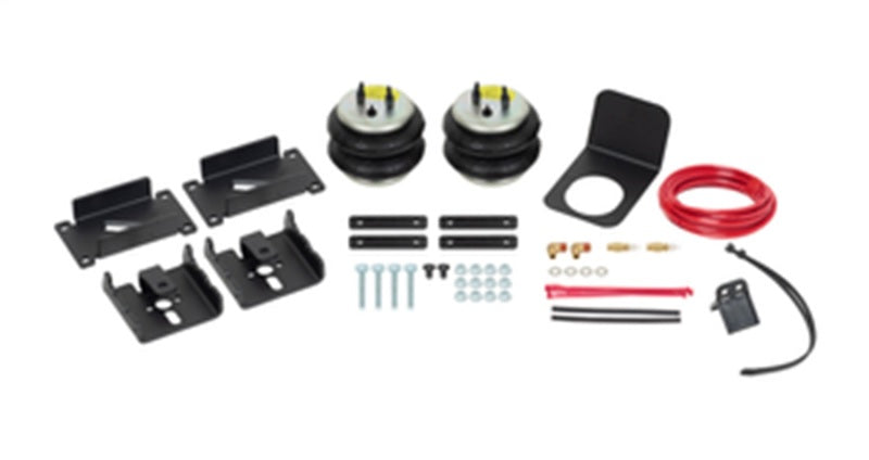 Firestone 2614 19-23 Ford Ranger Ride-Rite Air Spring Kit Front (W217602614)
