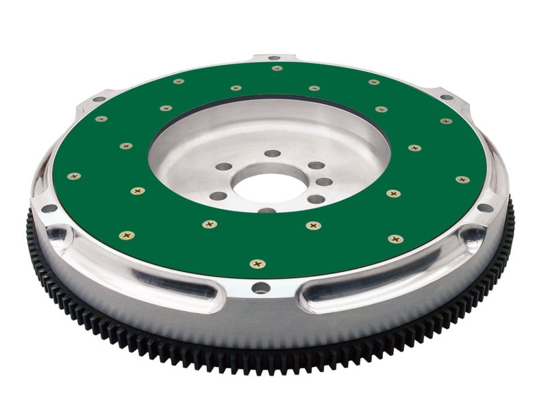 Fidanza 198581 93-97 Camaro 350 / 93-97 Firebird 350 Aluminum Flywheel