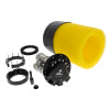 Aeromotive 19147 AER In-Tank Fuel Pumps