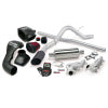 Banks Power GBE PowerPack Black Tips 48535-B