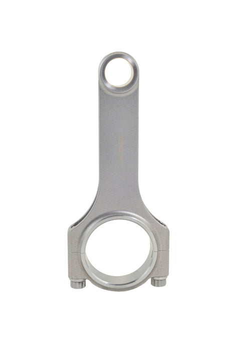 Carrillo SCR5162-6 BMW S54B32 Pro-H 3/8 WMC Bolt Connecting Rods (Set of 6)