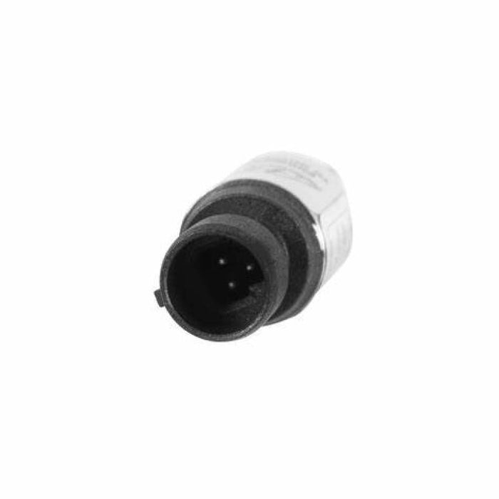 AEM 30-2130-1000 AEM Gauge Components