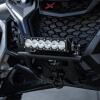 Baja Designs BAJ Powersports OnX6 Light Bars 448222