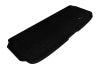 3D MAXpider M1NS0701309 ACE Cargo Liner - Black