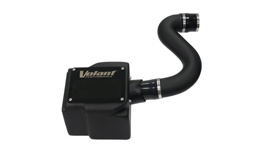 Volant 15843 99-06 Chevrolet Silverado/ Tahoe | GMC Sierra 4.3L V6 Pro5 Closed Box Air Intake System