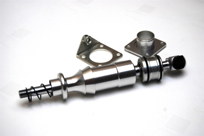 Fidanza 891827 93-98 Toyota Supra Short Throw Shifter