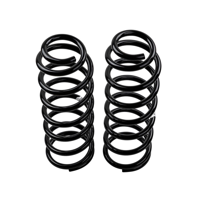 Old Man Emu 2851 ARB / OME Coil Spring Front 80 Med