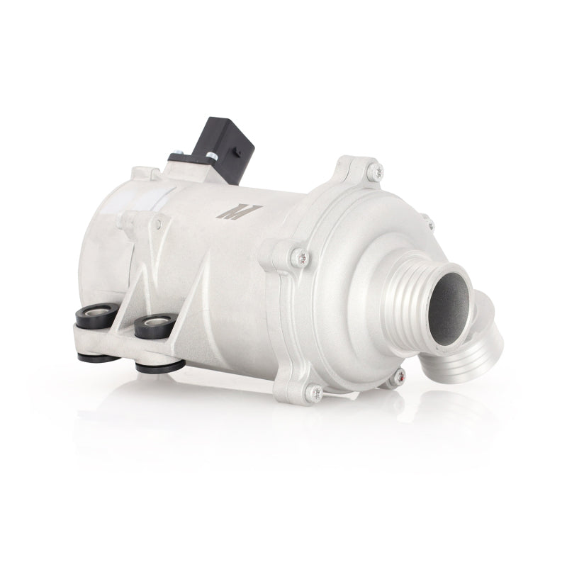 Mishimoto MMWP-N20-12 12-16 BMW F30 N20 Engine Water Pump