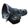 BD Diesel BDD Transmissions 1064234F