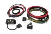 Aeromotive 66162 AER In-Tank Fuel Pumps