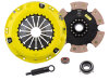 ACT T42-HDR6 ACT HD/Race Clutch Kits