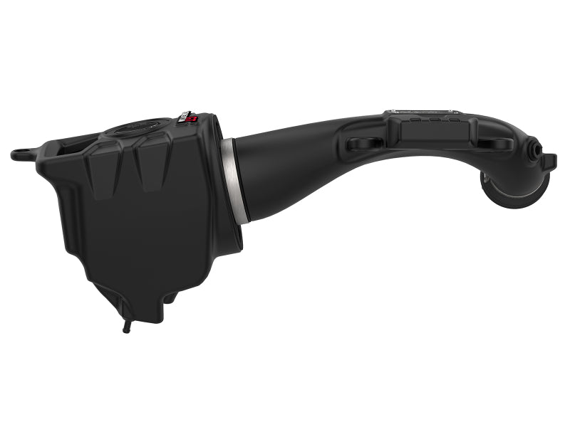 aFe 50-70035G AFE Momentum GT Cold Air Intakes