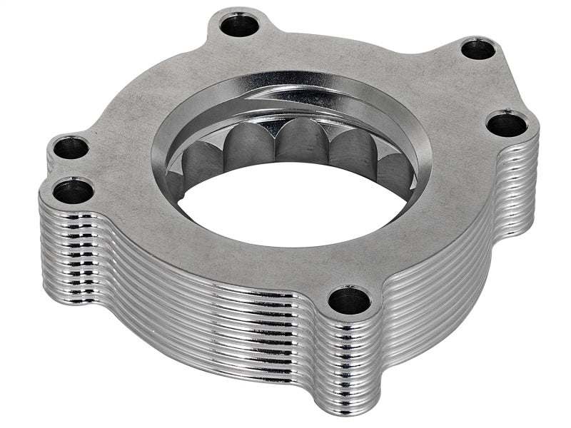 aFe 46-39002 AFE Silver Bullet TBS