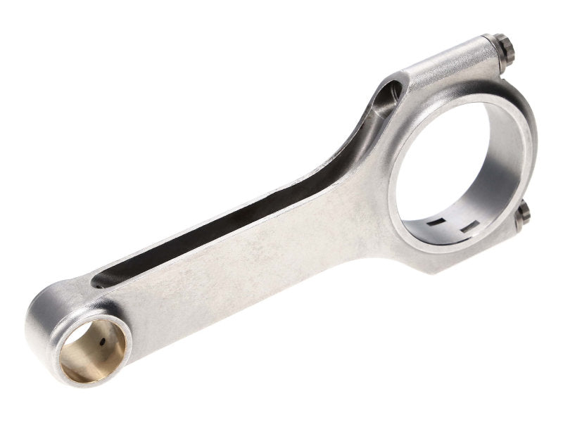 Manley MAN15051R-8 6.125 4340 H-Beam Rod Set - GM LS